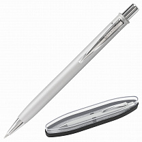 Brauberg ����� ���������� ��������� Vocale �����, ������ ����������� 0,5 �� 143490