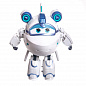 Super Wings    U740313  3 