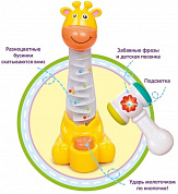 Zhorya ����� � ���������� ������ (����, ����) ZYA-A1081 � 1 ����