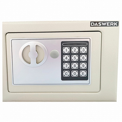 Daswerk ���� ��������� SC-170EL 170�230�170 �� ����������� ����� ������� 291340