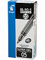 Pilot ����� ������� Super Gel 1 �� BL-SG-5 ������� 0,3 �� ������