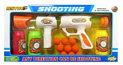 ����� ��� Shooting (�������, ������, ����) G-26 � 3 ���
