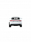 ��������� ������ Porsche Cayenne 11 �� ����� ������ 2307669-R2 � 3 ���