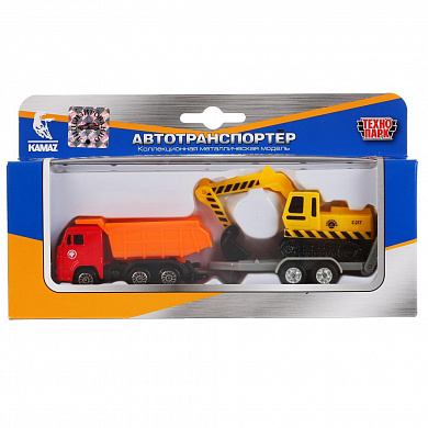 ��������� ����� �������� � �������� + ���������� 7,5�� ������ S�-15-47W�-1 � 3 ���