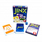 Piatnik ���������� ���� Jinx (������) 713903 � 6 ���