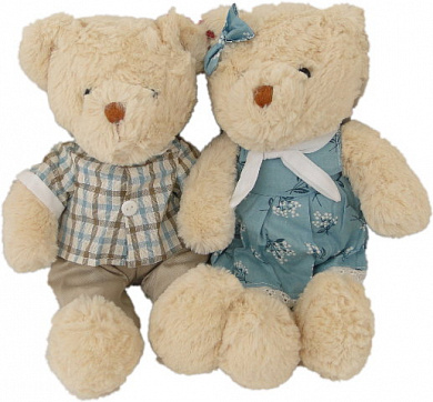 Supertoys ������ ������� ����� 33 �� 3990 � 3 ���
