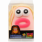 1Toy �������-����� ������ ����� �������� ������� 8,5�5 �� ������ �25375 � 3 ���