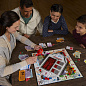 Hasbro Games ���� ���������� ��������� ������� F2674121 � 6 ���