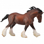 Collecta ������� ��������������� ��������� L 13,1 �� 88621b � 3 ���
