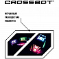 Crossbot    /,  ,  870840  6 