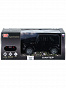 ��������� ������ �� �/� UAZ Hunter 30 �� ������� ������ HUNTER-30RC-BK-NW � 5 ���