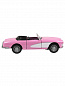 ��������� ������ ��������� Barbie 12 �� ����, ���� ������� ������ 2302�0091-R � 3 ���