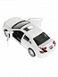 ��������� ������ Toyota Camry 12 �� ����� ������ ���RY-12-W� � 3 ���