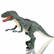 Mioshi Динозавр Древний хищник 47 см, движение, свет, звук MAC0601-028 с 3 лет