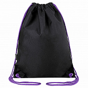 Brauberg ����� ��� ����� ������� ������ �� ������ ��������� 43�33 �� Neon Purple 271626