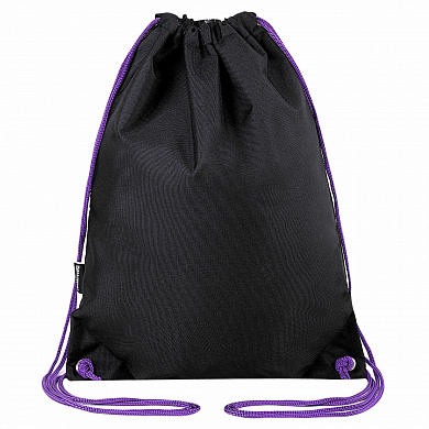 Brauberg ����� ��� ����� ������� ������ �� ������ ��������� 43�33 �� Neon Purple 271626