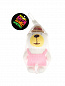 1Toy ������ ����� ������� � ������� 15 �� 1 �� ����� �26367 � 3 ���