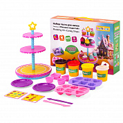 Bambox �����-��������� ��� ����� ������� ��������� � ���������� � ������� 107253