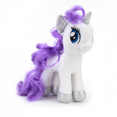 ������-������ ���� ������ (MLP) 191699 V27481/18 � 3 ���