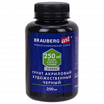 Brauberg ����� ��������� �������������� ������ 250 �� Art Classic 192341
