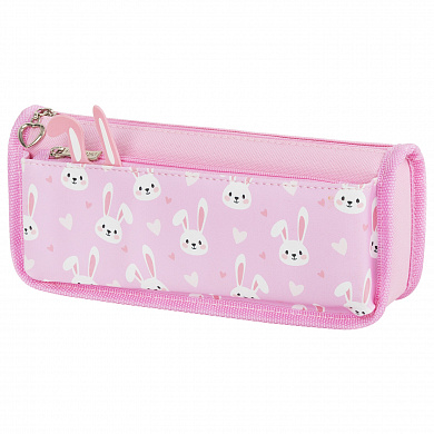 �������� ����� ������ 2 ��������� ��������� Bunnies ������� 21�9�6 �� 272346