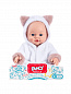 Fancy Dolls ����� ������� ����� 30 �� �U14 � 3 ���