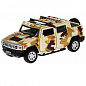 ��������� ������ Hummer H2 PickUp �������� 12 �� ����, ����, ������ �U�2�I��U�-12SL�IL-�N � 3 ���