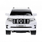 ��������� ������ �� �/� Toyota Prado 19 ��, ����, ����� �R�D�-19L-W� � 3 ���
