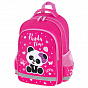 ������� ������ �������� School, 1 ���������, 3 ������� Panda time 271406