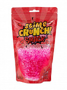 Slime Crunch-slime SMACK    200  S130-25  5 