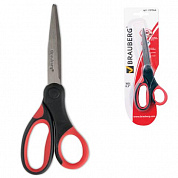 Brauberg ������� Energy, 160 ��, ��������. �����, ������-������, 2-� ������.�������, 231564