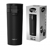 Joylux ����������� 380 �� Classic SUS304 ������ ������� 700270