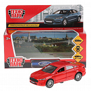 ��������� ������ Ford Mondeo 12 �� (������) ������� 270428 � 3 ���