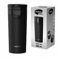 Joylux ����������� 380 �� Classic SUS304 ������ ������� 700270