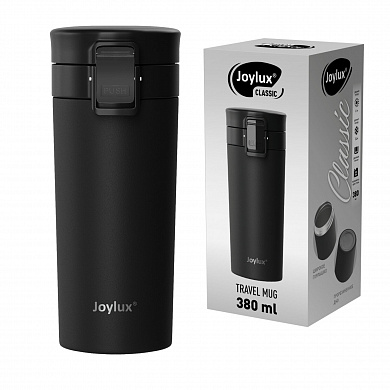 Joylux ����������� 380 �� Classic SUS304 ������ ������� 700270