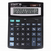 Staff ����������� ���������� STF-888-12 12 �������� 250149