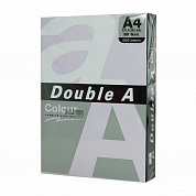 Double A   4, 80 /2, 500  , ,   115116