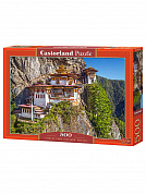 Castorland ����� ��������� �� ����� ����� 500 ������� 3445/B-53445 � 9 ���