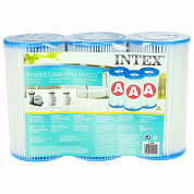 Intex     - 3  29003