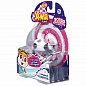 1Toy ���� ���� ������� ���� ����� � �������� 5�3,2�3 �� �24308 � 3 ���