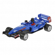 ��������� ������ �������� �-1 14 ��, ����, �����, ������ F1-14RB-S � 3 ���