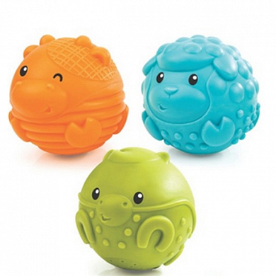 BKids ����� Sensory 905177 � 6 �������