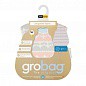 GRO Company    GroBag 0-6  Tog 1.0  