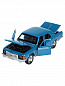 ��������� ������ ���-3102 ����� 12 �� ����� ������ GAZ3102-12-BU � 3 ���