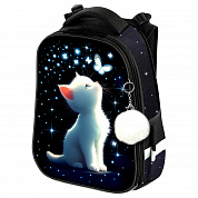 Brauberg ����� Premium 2 ��������� � ������� White kitten ���������� 274392