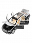 ��������� ������ Mercedes-Benz 23 �� ����, ���� ������ ������ 2208�0246-R � 3 ���
