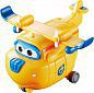 Super Wings ����-����������� ����� YW710020 � 3 ���