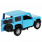��������� ������ Suzuki Jimny 11,5 �� �������, ������ JI�NY-12-�U�� � 3 ���