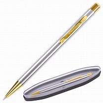 Brauberg ����� ���������� ��������� Piano �����, ������ ����������� � ���������� 0,5 �� 143472