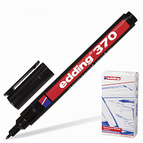 Edding ������ ������������ 370 ������ ������� ���������� 1 �� E-370/1